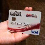 Maestros de la CNTE alistan movilizaciones en Michoacán