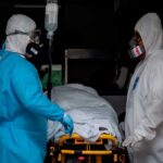 Maestros de la CNTE alistan movilizaciones en Michoacán