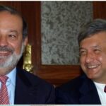 Ni asaltándolo dejó de comer, las alitas primero