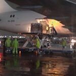 Nuevo León reabrirá parques con aforo reducido