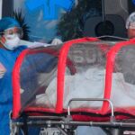 SEP mantiene diálogo permanente con sindicatos por regreso a clases