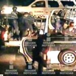 Morena alista megabancada; la oposición prende alertas para imperdilo