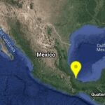 La esperanza de vida de un adulto mayor con COVID-19 disminuyó de 52 a 40%