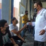 ‘Invitamos a todos’: López Obrador sobre Díaz-Canel y Maduro en CELAC