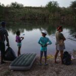 Tribunal Electoral valida triunfo de Ricardo Gallardo en elección de SLP