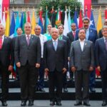 Cuarta ola de Covid-19 podría llegar a Nuevo León en 6 u 8 meses