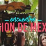 Prevén lluvias fuertes en Durango y Sinaloa