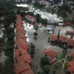Jóvenes emprendedores presentan plataforma ‘Encuentro Regiones de México’