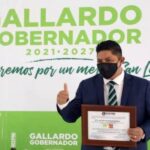 Cuarta ola de Covid-19 podría llegar a Nuevo León en 6 u 8 meses