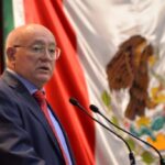 SEGOB exhortó a reformar el marco normativo del mecanismo de protección a periodistas y defensores de DDHH