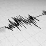 López Obrador recibirá el lunes a John Kerry, enviado del presidente Biden