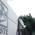 Rosario Robles Berlanga podría dejar la prisión este miércoles 20 de octubre