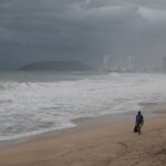 AMLO destacó coordinación con los gobernadores