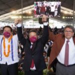 Juicio contra García Luna iniciaría en octubre de 2022