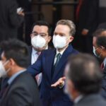 Unión Europea aprueba refuerzo para mayores de 18 de vacuna de Pfizer