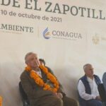 ¡No se expropiará industria eléctrica!: López Obrador
