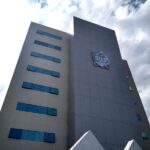 A su paso por Guerrero, ‘Rick’ inundó 37 casas y provocó el desalojo de 42 familias