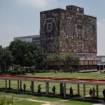 Niegan amparo a académico del Conacyt