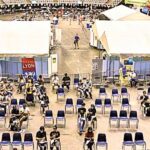 IPN, destacado en el QS de medición internacional universitaria