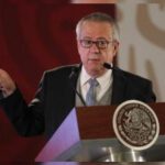 Gobierno de México salvaguarda los derechos laborales de los mexicanos: SEGOB
