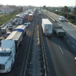 La Chilindrina gana récord Guinness por su longevidad