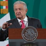 Advierte Carlos Urzúa graves riesgos con la reforma energética de AMLO