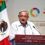 Vacunarán a adolescentes sin comorbilidades; habilitan plataforma