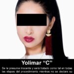 Respaldan senadores del PAN convenio de colaboración por el turismo