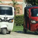 Rechazan diputados de Morena reactivar el Programa de Estancias Infantiles