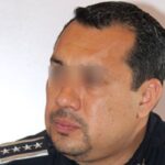 Querétaro firma convenio con España; van por estrategias ‘Smart City’