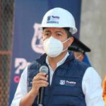 Rechazan diputados de Morena reactivar el Programa de Estancias Infantiles