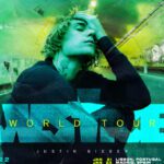 Tuve neumonía doble, no covid: Paty Navidad