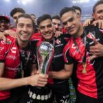 Arranca operativo Guadalupe-Reyes en Puebla capital