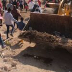 Condiciones de gobernabilidad se han deteriorado en los últimos 3 años en México: ONC