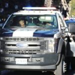 AMLO felicita al campeón Atlas