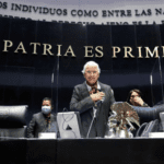 ¿Dónde se encuentra Santiago Tenango?