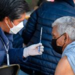 Gobierno de Puebla denunció saqueo en Casa Puebla