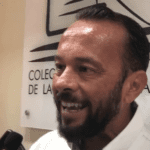 Puebla capital, segundo lugar nacional con muertes Covid de personas de 60 años