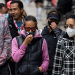 Gobierno de Puebla denunció saqueo en Casa Puebla