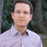 DAP se cobraba desde que Doger fue alcalde