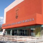 ¿Dónde se encuentra Santiago Tenango?