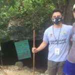 “La Coparmex no representa a los empresarios poblanos”: Barbosa Huerta