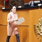 En Puebla no se pedirá comprobante de vacunación para ingresar a lugares cerrados