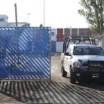 Covid avivó pobreza extrema en AL: Cepal; informe anual