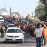 Asesinan a tres hombres en Quintana Roo