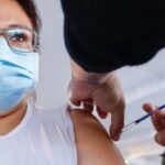 Asesinan a tres hombres en Quintana Roo