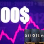 Tijeretazo corta alas a comicios de 3 estados; Durango, el más afectado