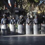 Casos positivos a COVID en su nivel más bajo de los últimos dos meses