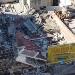 Facundo Rosas ingresa a penal de Sonora por caso ‘Rápido y Furioso’