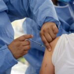 Tijeretazo corta alas a comicios de 3 estados; Durango, el más afectado